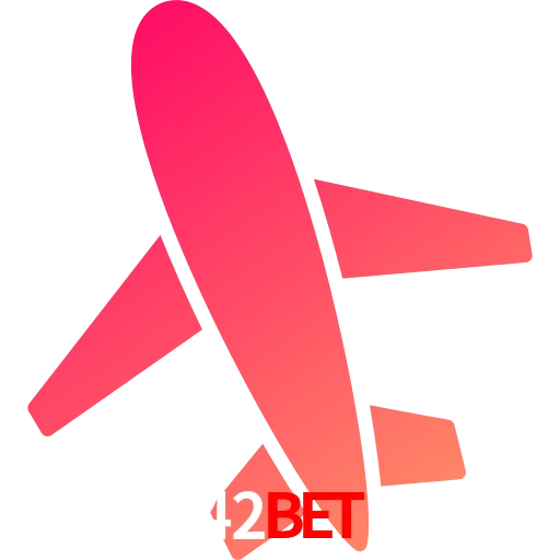 42Bet