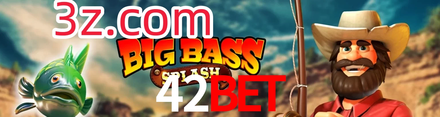 42Bet