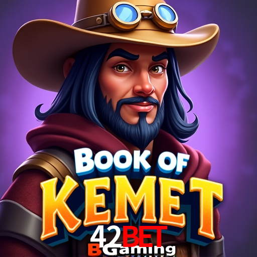 42Bet