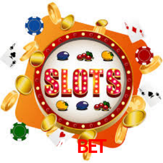 42Bet