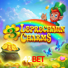 42Bet