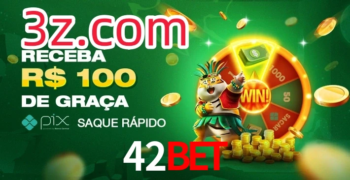 42Bet