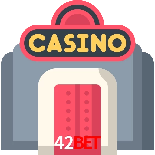 42Bet