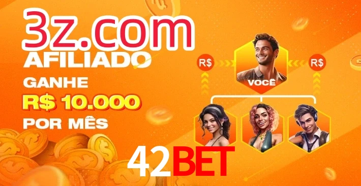 42Bet