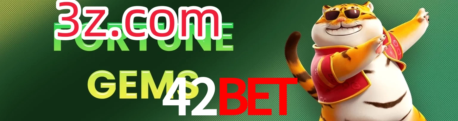 42Bet