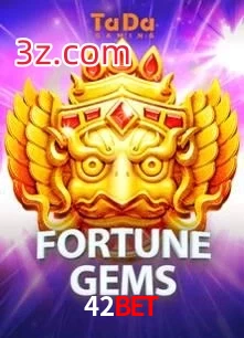42Bet