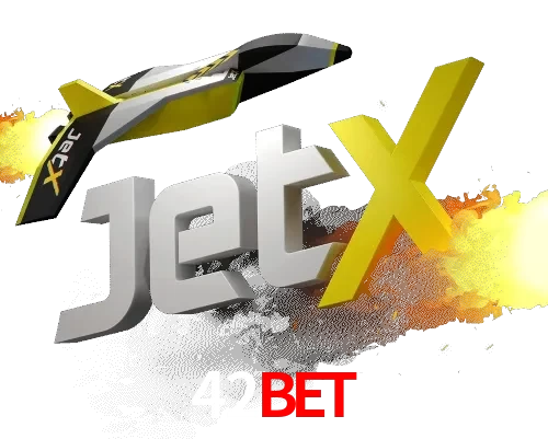 42Bet