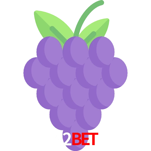 42Bet