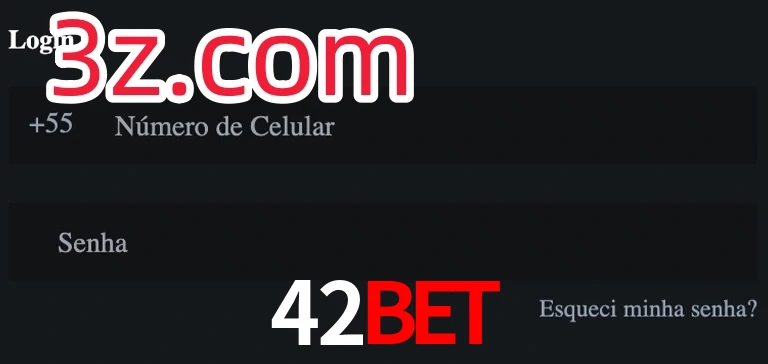 42Bet