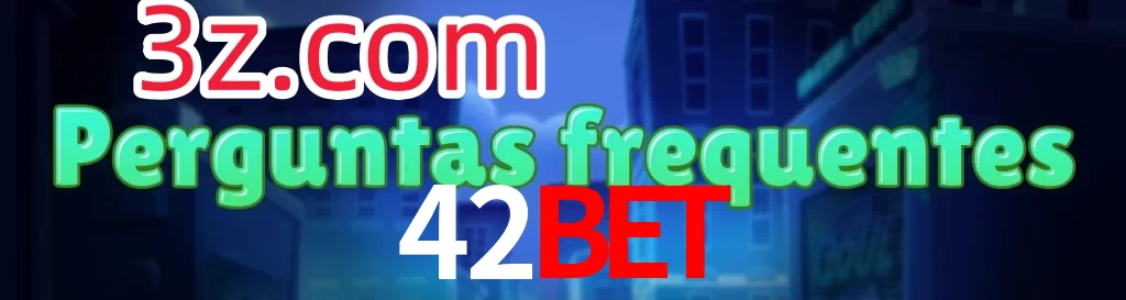 42Bet