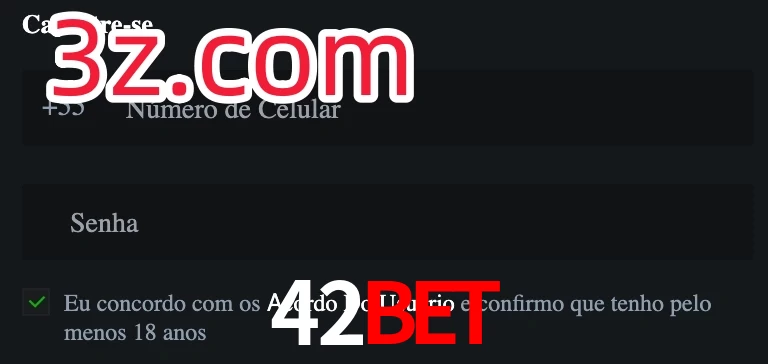 42Bet