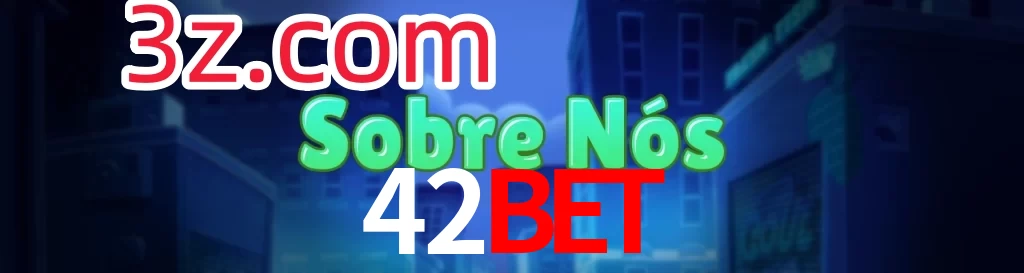 42Bet