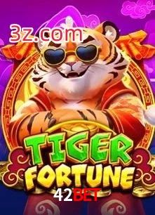 42Bet